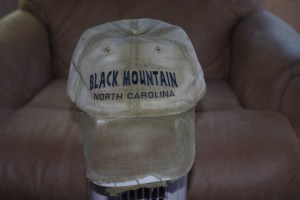 4 1/2 year old hat 