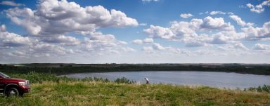 Heath and Mia Land 0063