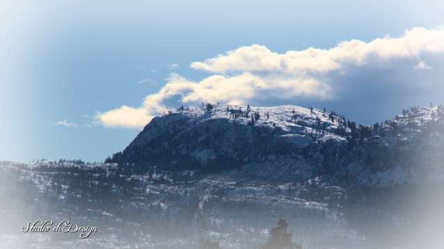 Mountain Dream 2577sm