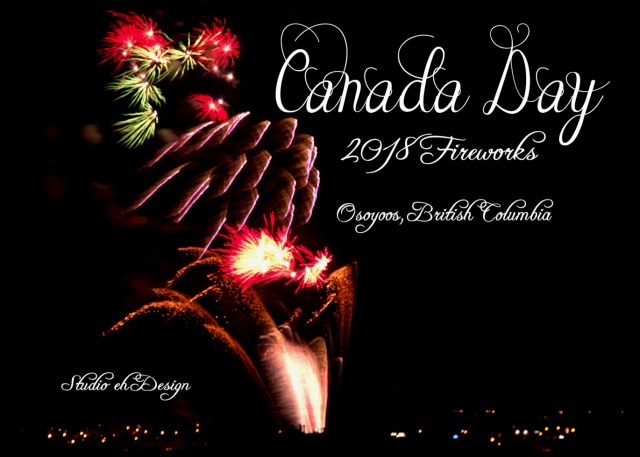 FireworkCANDAY9119sm