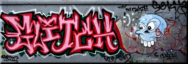 Graffiti4119sm