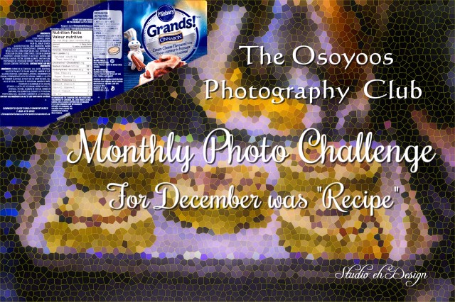 Recipe -19_1 Challenge