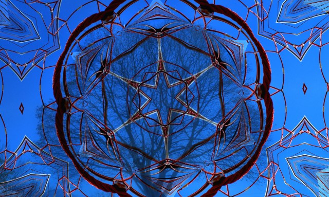 #5 Tree Geoteck 1448.JPG