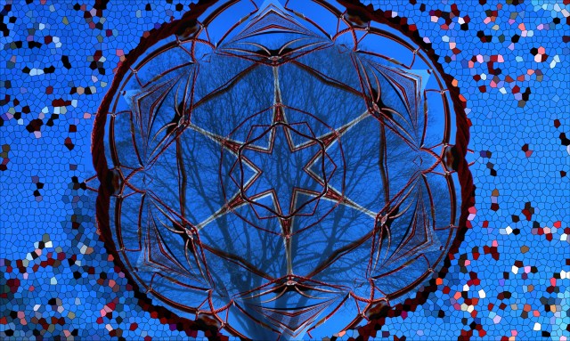 #6 Tree Geoteck 1448 Mosaic .jpg