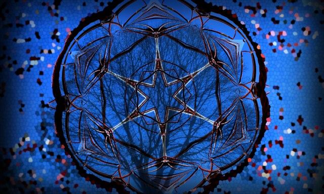 #8 TreeGeoteck 1448MosaicFocshad.jpg